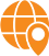 MIT-WPU Campus Dome