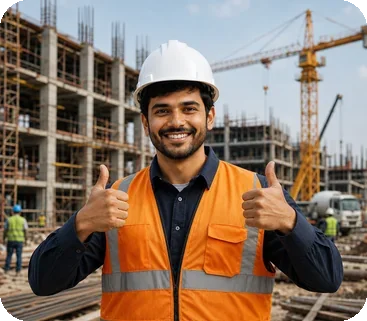 MBA Construction Management