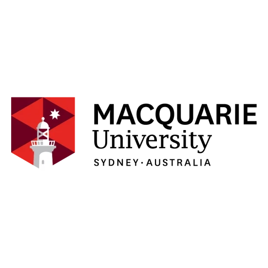 Macquarie University