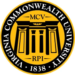Partner university