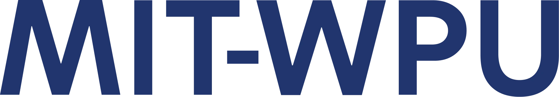 MIT-WPU