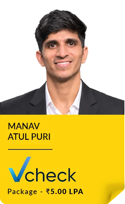 Manav