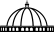 Dome Icon