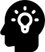 How to Apply Icon