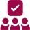 Recruiters icon