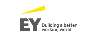 EY