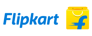 Flipkart