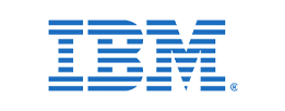 IBM