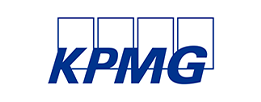 KPMG