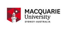 MACQUARIE