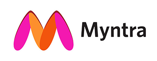 Myntra
