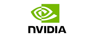 Nvida