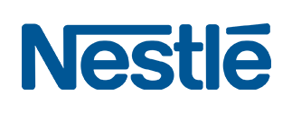Nestle