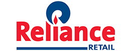 Reliance